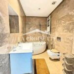 Photo-4 : Appartement S+1 aux Jardins de Carthage ZAV1852
