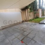 Photo-3 : Villa avec Piscine à La Soukra