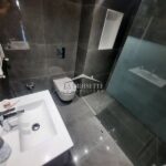 Photo-4 : Appartement S+2 aux Jardins de Carthage MAL3293
