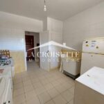Photo-4 : Appartement S+3 à Ain Zaghouan ZAV1663