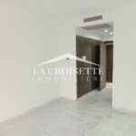 Photo-5 : Appartement S+4 à Ain Zaghouan Nord ZAL1440