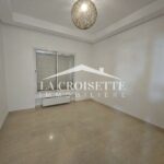 Photo-5 : Appartement S+3 à Ain Zaghouan Nord ZAL1738