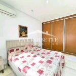 Photo-5 : Appartement S+1 aux Jardins de Carthage ZAV1852