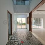 Photo-4 : Villa avec Piscine à La Soukra