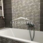 Photo-5 : Appartement S+2 à Ain Zaghouan ZAL0177
