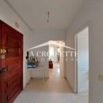 Photo-5 : Appartement S+3 à Ain Zaghouan ZAV1663