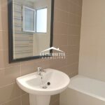 Photo-5 : Appartement S+2 aux Jardins de Carthage MAL1352