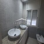 Photo-6 : Villa S+6 avec piscine à Gammarth ZVL0940