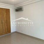Photo-6 : Appartement S+3 à La Marsa MAL1555