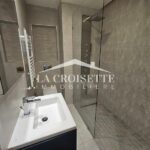 Photo-6 : Appartement S+3 aux Jardins de Carthage MAL1296