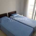 Photo-6 : Appartement S+2 à L’aouina MAV1856