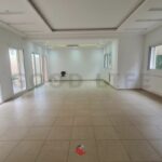 Photo-5 : Villa avec Piscine à La Soukra