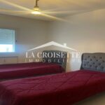 Photo-6 : Appartement S+2 à Ain Zaghouan ZAL0177