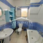Photo-6 : Appartement S+3 à Ain Zaghouan ZAV1663