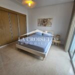 Photo-6 : Appartement S+3 meublé à Gammarth ZAL1114