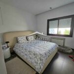 Photo-7 : Duplex S+3 avec jardin et chambre de service MDL0126