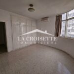 Photo-6 : Appartement S+2 à L’aouina MAL1507