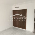 Photo-7 : Appartement S+4 à Ain Zaghouan Nord ZAL1440