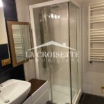 Photo-7 : Appartement S+3 à La Marsa MAL1555