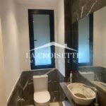 Photo-7 : Villa S+4 à Gammarth MVL1687
