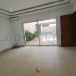 Photo-6 : Villa avec Piscine à La Soukra
