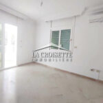 Photo-7 : Villa S+3 à La Marsa MVL0837