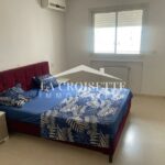 Photo-7 : Appartement S+2 à Ain Zaghouan ZAL0177