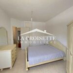 Photo-7 : Appartement S+3 à Ain Zaghouan ZAV1663