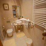 Photo-6 : Appartement S+1 à Ain Zaghouan Nord ZAL1544