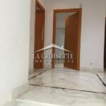 Photo-8 : Villa S+5 plain-pied à Ain Zaghouan Nord MVL0836