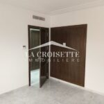 Photo-8 : Appartement S+4 à Ain Zaghouan Nord ZAL1440
