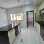 Photo-7 : Villa avec Piscine à La Soukra