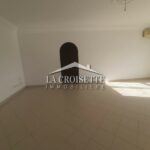 Photo-8 : Villa S+6 avec piscine à Gammarth ZVL0940