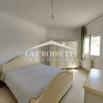 Photo-8 : Appartement S+3 à Ain Zaghouan ZAV1663