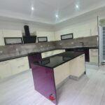 Photo-8 : Villa avec Piscine à La Soukra