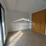 Photo-9 : Triplex S+3 avec piscine à Gammarth MTRL0102
