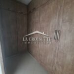 Photo-9 : Villa S+6 avec piscine à Gammarth ZVL0940