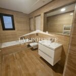 Photo-9 : Appartement S+3 aux Jardins de Carthage MAL1296