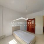 Photo-9 : Appartement S+3 à Ain Zaghouan ZAV1663