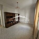 Photo-7 : Appartement S+2 à L’aouina MAL1507