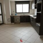 Photo-1 : Appartement en s+2 avec vue dégagée à Ain Zaghouan