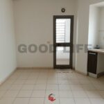 Photo-2 : Appartement en s+2 avec vue dégagée à Ain Zaghouan