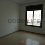 Photo-3 : Appartement en s+2 avec vue dégagée à Ain Zaghouan