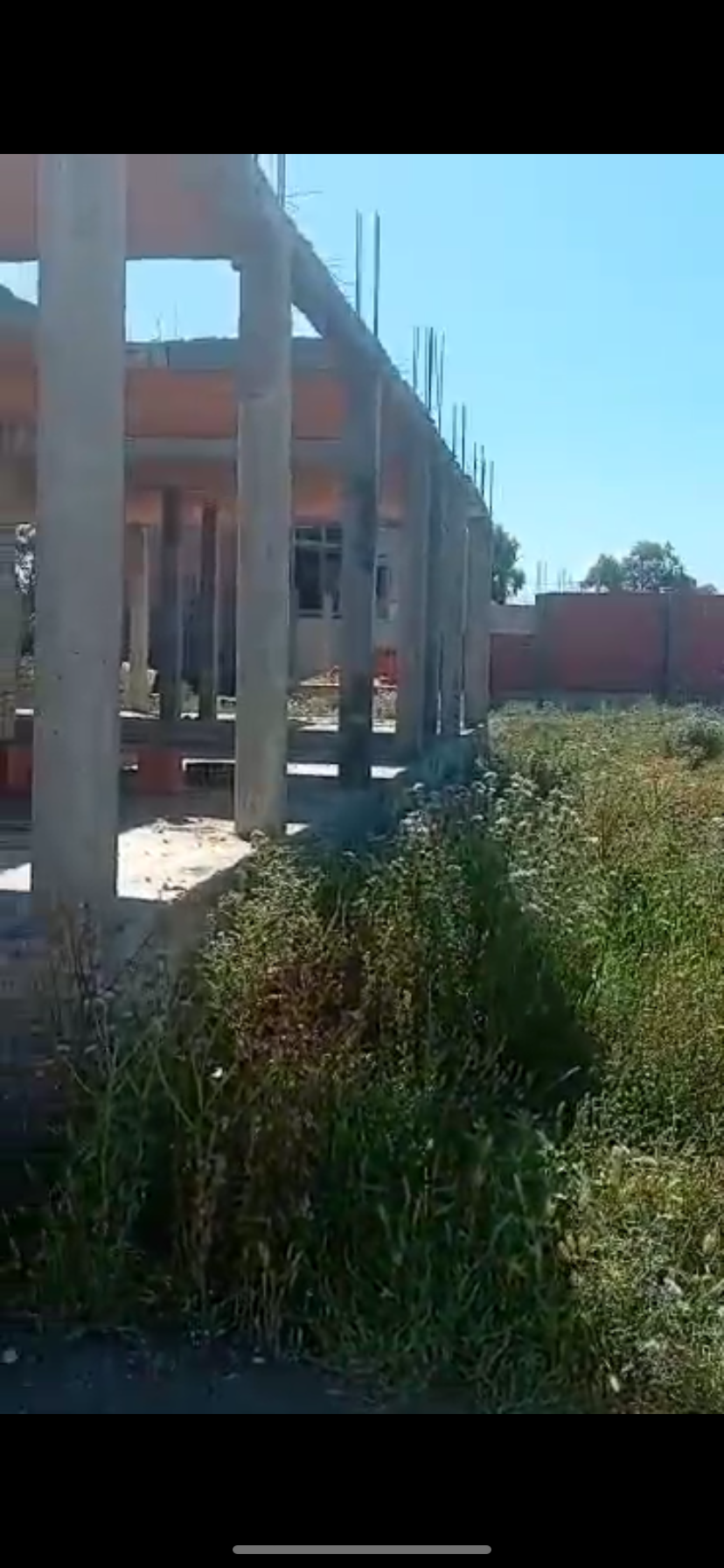 Exceptional Land Investment Opportunity in Nabeul