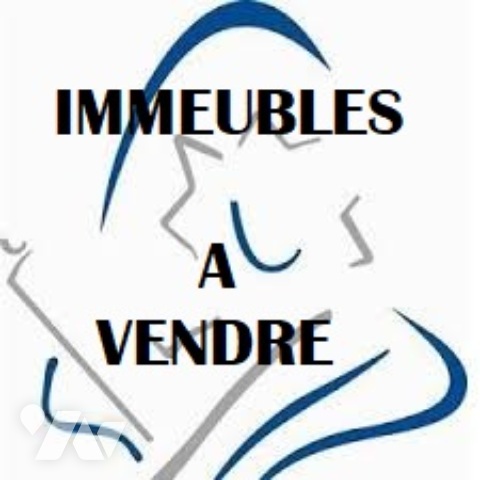 Immeuble R+2