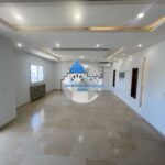 Étage de villa S3 à Kantaoui