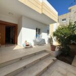 Superbe villa à Hammam Sousse