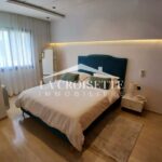Photo-8 : Appartement S+1 à Ain Zaghouan Nord ZAL1544