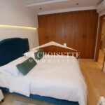 Photo-7 : Appartement S+1 à Ain Zaghouan Nord ZAL1544