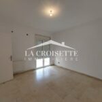 Photo-7 : Duplex S+4 avec Jardin à La Marsa ZDL0654